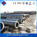 Top quality Newly conical steel tube alibaba prices